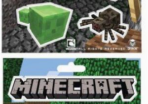 Minecraft Birthday Card Amazon 34 Best Images About Minecraft Program On Pinterest