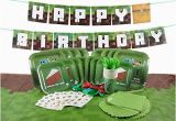 Minecraft Birthday Card Amazon Minecraft Party Supplies Amazon Com