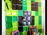 Minecraft Birthday Decoration Ideas Minecraft Party Ideas Hubpages