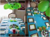 Minecraft Birthday Decoration Ideas the Best Minecraft Birthday Party Ideas Besides Just