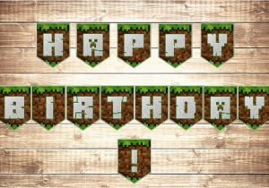Minecraft Happy Birthday Banner Printable Free 28 Free Printable Mazes for Kids and Adults Kitty Baby Love