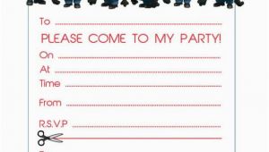 Minion Birthday Party Invites 17 Best Ideas About Minion Party Invitations On Pinterest