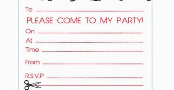 Minion Birthday Party Invites 17 Best Ideas About Minion Party Invitations On Pinterest