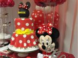 Minnie and Mickey Decorations for Birthday 840 Best Mickey Mouse Party Ideas Images On Pinterest