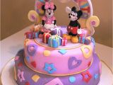 Minnie and Mickey Decorations for Birthday Complete Minnie Mouse Birthday Decorations Margusriga