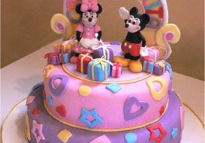 Minnie and Mickey Decorations for Birthday Complete Minnie Mouse Birthday Decorations Margusriga