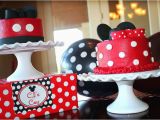 Minnie and Mickey Decorations for Birthday Mickey Minnie Cake Ideas Cardcarrying