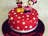 Minnie and Mickey Decorations for Birthday Minnie Mouse Cakes Ideas Cardcarrying