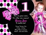 Minnie Mouse 1st Birthday Invitation Wording Minnie Mouse Invitations 1st Birthday Drevio Invitations