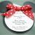 Minnie Mouse Birthday Invitations Diy Minnie Mouse Birthday Party Lil 39 Miss