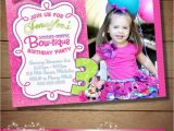 Minnie Mouse Bowtique Birthday Invitations Minnie Mouse Bowtique Birthday Invitations Best Party Ideas