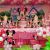 Minnie Mouse Decoration for Birthday Party Custom Minnie Mouse Birthday Invitation Templates Free