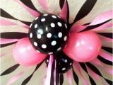 Minnie Mouse Decoration for Birthday Party Minnie Mouse Birthday Party Ideas Pink Lover