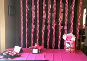 Minnie Mouse Decorations for Birthday Party Minnie Mouse Birthday Party Ideas Pink Lover