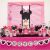Minnie Mouse themed Birthday Party Decorations 35 Best Minnie Mouse Birthday Party Ideas Birthday Inspire