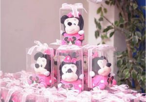 Minnie Mouse themed Birthday Party Decorations Kara 39 S Party Ideas Minnie Mouse Birthday Party Kara 39 S