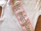 Miss Birthday Girl Sash 1000 Ideas About Pageant Sashes On Pinterest Crayons