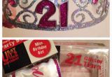 Miss Birthday Girl Sash Best 21 Tiara Miss Birthday Girl Sash for Sale In