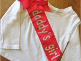 Miss Birthday Girl Sash Items Similar to Baby Girl Faux Pageant Sash Hot Pink