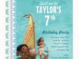 Moana Birthday Invitations Walmart Moana Birthday Invitations Walmart Lijicinu C90aaff9eba6