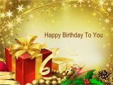 Mobile Birthday Cards Downloads Birthday Wishes Hd Wallpapers Download 9to5animations Com