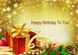 Mobile Birthday Cards Downloads Birthday Wishes Hd Wallpapers Download 9to5animations Com