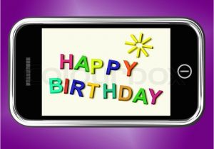 Mobile Birthday Cards Downloads Birthday Wishes Mobile Phone