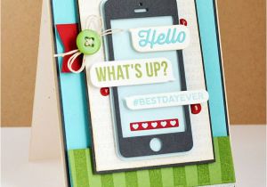 Mobile Birthday Cards Downloads Mft Release Countdown Friend Request and Smart Phone