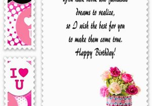 Mobile Birthday Cards Downloads New Birthday Wishes Best Birthday Sms Download Happy