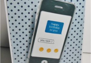 Mobile Phone Birthday Cards Birthday Phone Driverlayer Search Engine