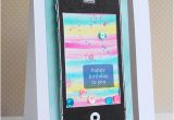 Mobile Phone Birthday Cards Yes Virginia Happy Birthday Stephanie and Dr John