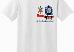 Mom Of the Birthday Girl Shirts Mom Dad Of the Birthday Boy Girl Shirt Mom Dad Of the