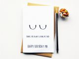 Moma Birthday Cards Funny Birthday Cards for Mom within Ucwords Card Design