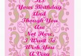 Moma Birthday Cards top Happy Birthday Mom Quotes