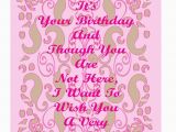 Moma Birthday Cards top Happy Birthday Mom Quotes