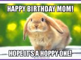 Moms Birthday Meme Funny Birthday Memes for Dad Mom Brother or Sister