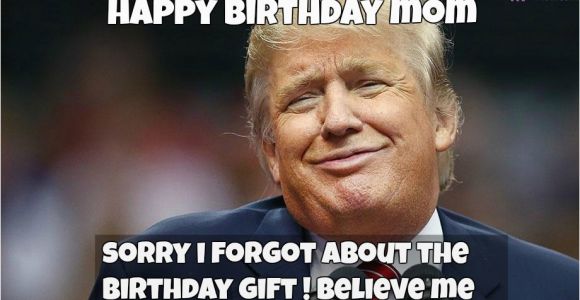 Moms Birthday Meme Happy Birthday Wishes for Mom Quotes Images and Memes