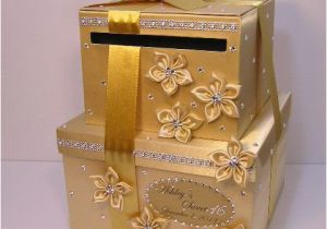 Money Card Boxes for Birthdays 384 Best Teen 39 S 50 Birthday Party Images On Pinterest