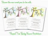 Money Tree Invitation Wording Birthday 97 Best Baby Shower Images On Pinterest Babies Stuff