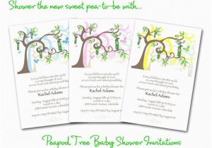 Money Tree Invitation Wording Birthday 97 Best Baby Shower Images On Pinterest Babies Stuff