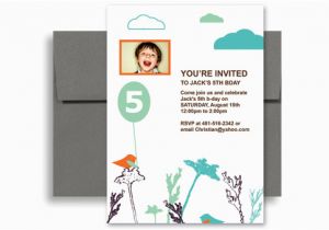 Money Tree Invitation Wording Birthday Tweeter Cloud Tree Singing Birthday Invitation Examples