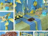 Monkey Decorations for Birthday 64 Best Images About Ryan 39 S 1st Birthday On Pinterest