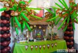Monkey Decorations for Birthday Monkey Party Ideas Collection Moms Munchkins