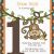 Monkey themed Birthday Party Invitations Best 20 Monkey First Birthday Ideas On Pinterest Monkey