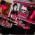 Monster High Birthday Decor Kara 39 S Party Ideas Monster High Birthday Party Supplies