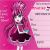 Monster High Birthday Invitations Online 8 Best Images Of Monster Birthday Party Invitations