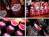 Monster High Decorations for Birthday Party Kara 39 S Party Ideas Monster High Birthday Party Supplies