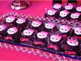 Monster High Decorations for Birthday Party Kara 39 S Party Ideas Monster High Party Planning Ideas