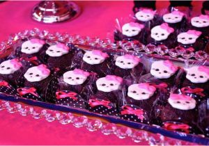 Monster High Decorations for Birthday Party Kara 39 S Party Ideas Monster High Party Planning Ideas