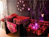 Monster High Decorations for Birthday Party Kara 39 S Party Ideas Monster High Party Planning Ideas